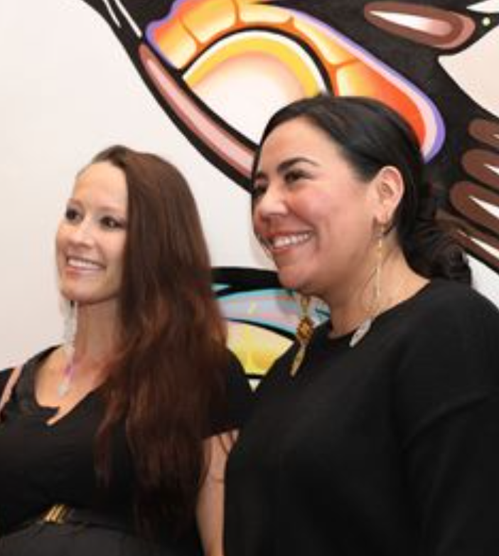 Celebrating Women Entrepreneurs of Ottawa